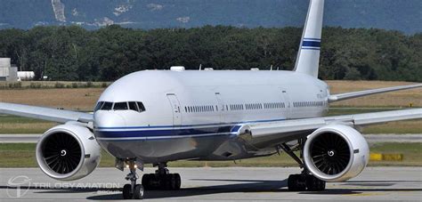 bbj 777-8|bbj 777 vip.